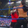 Filename=WWE_Friday_Night_Smackdown_2020-12-04_720p_AVCHD-SC-SDH_mp40990.jpg
Filesize=118KiB
Dimensions=1280x720
Date added=Dec 06, 2020 WWE_Friday_Night_Smackdown_2020-12-04_720p_AVCHD-SC-SDH_mp40990.jpg