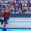 Filename=WWE_Friday_Night_Smackdown_2020-12-04_720p_AVCHD-SC-SDH_mp40991.jpg
Filesize=127KiB
Dimensions=1280x720
Date added=Dec 06, 2020 WWE_Friday_Night_Smackdown_2020-12-04_720p_AVCHD-SC-SDH_mp40991.jpg