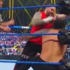 Filename=WWE_Friday_Night_Smackdown_2020-12-04_720p_AVCHD-SC-SDH_mp40992.jpg
Filesize=109KiB
Dimensions=1280x720
Date added=Dec 06, 2020 WWE_Friday_Night_Smackdown_2020-12-04_720p_AVCHD-SC-SDH_mp40992.jpg