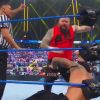 Filename=WWE_Friday_Night_Smackdown_2020-12-04_720p_AVCHD-SC-SDH_mp40993.jpg
Filesize=126KiB
Dimensions=1280x720
Date added=Dec 06, 2020 WWE_Friday_Night_Smackdown_2020-12-04_720p_AVCHD-SC-SDH_mp40993.jpg