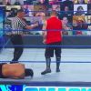 Filename=WWE_Friday_Night_Smackdown_2020-12-04_720p_AVCHD-SC-SDH_mp40994.jpg
Filesize=118KiB
Dimensions=1280x720
Date added=Dec 06, 2020 WWE_Friday_Night_Smackdown_2020-12-04_720p_AVCHD-SC-SDH_mp40994.jpg