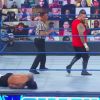 Filename=WWE_Friday_Night_Smackdown_2020-12-04_720p_AVCHD-SC-SDH_mp40995.jpg
Filesize=128KiB
Dimensions=1280x720
Date added=Dec 06, 2020 WWE_Friday_Night_Smackdown_2020-12-04_720p_AVCHD-SC-SDH_mp40995.jpg