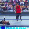 Filename=WWE_Friday_Night_Smackdown_2020-12-04_720p_AVCHD-SC-SDH_mp40996.jpg
Filesize=131KiB
Dimensions=1280x720
Date added=Dec 06, 2020 WWE_Friday_Night_Smackdown_2020-12-04_720p_AVCHD-SC-SDH_mp40996.jpg