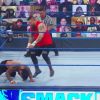 Filename=WWE_Friday_Night_Smackdown_2020-12-04_720p_AVCHD-SC-SDH_mp40997.jpg
Filesize=126KiB
Dimensions=1280x720
Date added=Dec 06, 2020 WWE_Friday_Night_Smackdown_2020-12-04_720p_AVCHD-SC-SDH_mp40997.jpg