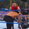 Filename=WWE_Friday_Night_Smackdown_2020-12-04_720p_AVCHD-SC-SDH_mp40998.jpg
Filesize=117KiB
Dimensions=1280x720
Date added=Dec 06, 2020 WWE_Friday_Night_Smackdown_2020-12-04_720p_AVCHD-SC-SDH_mp40998.jpg