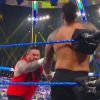 Filename=WWE_Friday_Night_Smackdown_2020-12-04_720p_AVCHD-SC-SDH_mp40999.jpg
Filesize=104KiB
Dimensions=1280x720
Date added=Dec 06, 2020 WWE_Friday_Night_Smackdown_2020-12-04_720p_AVCHD-SC-SDH_mp40999.jpg