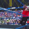 Filename=WWE_Friday_Night_Smackdown_2020-12-04_720p_AVCHD-SC-SDH_mp41002.jpg
Filesize=113KiB
Dimensions=1280x720
Date added=Dec 06, 2020 WWE_Friday_Night_Smackdown_2020-12-04_720p_AVCHD-SC-SDH_mp41002.jpg