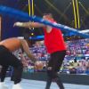 Filename=WWE_Friday_Night_Smackdown_2020-12-04_720p_AVCHD-SC-SDH_mp41003.jpg
Filesize=117KiB
Dimensions=1280x720
Date added=Dec 06, 2020 WWE_Friday_Night_Smackdown_2020-12-04_720p_AVCHD-SC-SDH_mp41003.jpg