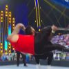 Filename=WWE_Friday_Night_Smackdown_2020-12-04_720p_AVCHD-SC-SDH_mp41004.jpg
Filesize=110KiB
Dimensions=1280x720
Date added=Dec 06, 2020 WWE_Friday_Night_Smackdown_2020-12-04_720p_AVCHD-SC-SDH_mp41004.jpg