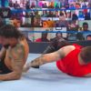 Filename=WWE_Friday_Night_Smackdown_2020-12-04_720p_AVCHD-SC-SDH_mp41005.jpg
Filesize=102KiB
Dimensions=1280x720
Date added=Dec 06, 2020 WWE_Friday_Night_Smackdown_2020-12-04_720p_AVCHD-SC-SDH_mp41005.jpg