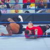 Filename=WWE_Friday_Night_Smackdown_2020-12-04_720p_AVCHD-SC-SDH_mp41006.jpg
Filesize=97KiB
Dimensions=1280x720
Date added=Dec 06, 2020 WWE_Friday_Night_Smackdown_2020-12-04_720p_AVCHD-SC-SDH_mp41006.jpg