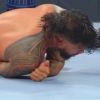 Filename=WWE_Friday_Night_Smackdown_2020-12-04_720p_AVCHD-SC-SDH_mp41007.jpg
Filesize=64KiB
Dimensions=1280x720
Date added=Dec 06, 2020 WWE_Friday_Night_Smackdown_2020-12-04_720p_AVCHD-SC-SDH_mp41007.jpg