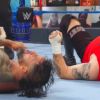 Filename=WWE_Friday_Night_Smackdown_2020-12-04_720p_AVCHD-SC-SDH_mp41008.jpg
Filesize=90KiB
Dimensions=1280x720
Date added=Dec 06, 2020 WWE_Friday_Night_Smackdown_2020-12-04_720p_AVCHD-SC-SDH_mp41008.jpg