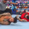 Filename=WWE_Friday_Night_Smackdown_2020-12-04_720p_AVCHD-SC-SDH_mp41009.jpg
Filesize=114KiB
Dimensions=1280x720
Date added=Dec 06, 2020 WWE_Friday_Night_Smackdown_2020-12-04_720p_AVCHD-SC-SDH_mp41009.jpg