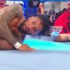 Filename=WWE_Friday_Night_Smackdown_2020-12-04_720p_AVCHD-SC-SDH_mp41012.jpg
Filesize=82KiB
Dimensions=1280x720
Date added=Dec 06, 2020 WWE_Friday_Night_Smackdown_2020-12-04_720p_AVCHD-SC-SDH_mp41012.jpg