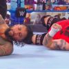 Filename=WWE_Friday_Night_Smackdown_2020-12-04_720p_AVCHD-SC-SDH_mp41013.jpg
Filesize=97KiB
Dimensions=1280x720
Date added=Dec 06, 2020 WWE_Friday_Night_Smackdown_2020-12-04_720p_AVCHD-SC-SDH_mp41013.jpg