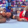 Filename=WWE_Friday_Night_Smackdown_2020-12-04_720p_AVCHD-SC-SDH_mp41017.jpg
Filesize=110KiB
Dimensions=1280x720
Date added=Dec 06, 2020 WWE_Friday_Night_Smackdown_2020-12-04_720p_AVCHD-SC-SDH_mp41017.jpg