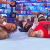 Filename=WWE_Friday_Night_Smackdown_2020-12-04_720p_AVCHD-SC-SDH_mp41018.jpg
Filesize=108KiB
Dimensions=1280x720
Date added=Dec 06, 2020 WWE_Friday_Night_Smackdown_2020-12-04_720p_AVCHD-SC-SDH_mp41018.jpg