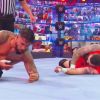 Filename=WWE_Friday_Night_Smackdown_2020-12-04_720p_AVCHD-SC-SDH_mp41024.jpg
Filesize=125KiB
Dimensions=1280x720
Date added=Dec 06, 2020 WWE_Friday_Night_Smackdown_2020-12-04_720p_AVCHD-SC-SDH_mp41024.jpg