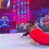 Filename=WWE_Friday_Night_Smackdown_2020-12-04_720p_AVCHD-SC-SDH_mp41026.jpg
Filesize=114KiB
Dimensions=1280x720
Date added=Dec 06, 2020 WWE_Friday_Night_Smackdown_2020-12-04_720p_AVCHD-SC-SDH_mp41026.jpg