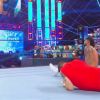 Filename=WWE_Friday_Night_Smackdown_2020-12-04_720p_AVCHD-SC-SDH_mp41027.jpg
Filesize=126KiB
Dimensions=1280x720
Date added=Dec 06, 2020 WWE_Friday_Night_Smackdown_2020-12-04_720p_AVCHD-SC-SDH_mp41027.jpg