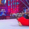 Filename=WWE_Friday_Night_Smackdown_2020-12-04_720p_AVCHD-SC-SDH_mp41028.jpg
Filesize=123KiB
Dimensions=1280x720
Date added=Dec 06, 2020 WWE_Friday_Night_Smackdown_2020-12-04_720p_AVCHD-SC-SDH_mp41028.jpg