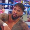 Filename=WWE_Friday_Night_Smackdown_2020-12-04_720p_AVCHD-SC-SDH_mp41031.jpg
Filesize=90KiB
Dimensions=1280x720
Date added=Dec 06, 2020 WWE_Friday_Night_Smackdown_2020-12-04_720p_AVCHD-SC-SDH_mp41031.jpg