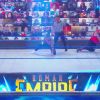 Filename=WWE_Friday_Night_Smackdown_2020-12-04_720p_AVCHD-SC-SDH_mp41037.jpg
Filesize=136KiB
Dimensions=1280x720
Date added=Dec 06, 2020 WWE_Friday_Night_Smackdown_2020-12-04_720p_AVCHD-SC-SDH_mp41037.jpg