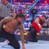 Filename=WWE_Friday_Night_Smackdown_2020-12-04_720p_AVCHD-SC-SDH_mp41038.jpg
Filesize=135KiB
Dimensions=1280x720
Date added=Dec 06, 2020 WWE_Friday_Night_Smackdown_2020-12-04_720p_AVCHD-SC-SDH_mp41038.jpg