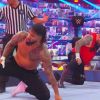 Filename=WWE_Friday_Night_Smackdown_2020-12-04_720p_AVCHD-SC-SDH_mp41039.jpg
Filesize=134KiB
Dimensions=1280x720
Date added=Dec 06, 2020 WWE_Friday_Night_Smackdown_2020-12-04_720p_AVCHD-SC-SDH_mp41039.jpg