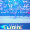 Filename=WWE_Friday_Night_Smackdown_2020-12-04_720p_AVCHD-SC-SDH_mp41041.jpg
Filesize=110KiB
Dimensions=1280x720
Date added=Dec 06, 2020 WWE_Friday_Night_Smackdown_2020-12-04_720p_AVCHD-SC-SDH_mp41041.jpg