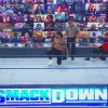 Filename=WWE_Friday_Night_Smackdown_2020-12-04_720p_AVCHD-SC-SDH_mp41042.jpg
Filesize=150KiB
Dimensions=1280x720
Date added=Dec 06, 2020 WWE_Friday_Night_Smackdown_2020-12-04_720p_AVCHD-SC-SDH_mp41042.jpg