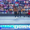 Filename=WWE_Friday_Night_Smackdown_2020-12-04_720p_AVCHD-SC-SDH_mp41043.jpg
Filesize=163KiB
Dimensions=1280x720
Date added=Dec 06, 2020 WWE_Friday_Night_Smackdown_2020-12-04_720p_AVCHD-SC-SDH_mp41043.jpg