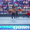 Filename=WWE_Friday_Night_Smackdown_2020-12-04_720p_AVCHD-SC-SDH_mp41044.jpg
Filesize=154KiB
Dimensions=1280x720
Date added=Dec 06, 2020 WWE_Friday_Night_Smackdown_2020-12-04_720p_AVCHD-SC-SDH_mp41044.jpg