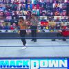 Filename=WWE_Friday_Night_Smackdown_2020-12-04_720p_AVCHD-SC-SDH_mp41045.jpg
Filesize=156KiB
Dimensions=1280x720
Date added=Dec 06, 2020 WWE_Friday_Night_Smackdown_2020-12-04_720p_AVCHD-SC-SDH_mp41045.jpg
