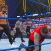 WWE_Friday_Night_Smackdown_2020-12-04_720p_AVCHD-SC-SDH_mp41183.jpg