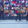 Filename=WWE_Friday_Night_Smackdown_2020-12-04_720p_AVCHD-SC-SDH_mp41190.jpg
Filesize=130KiB
Dimensions=1280x720
Date added=Dec 06, 2020 WWE_Friday_Night_Smackdown_2020-12-04_720p_AVCHD-SC-SDH_mp41190.jpg