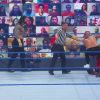 Filename=WWE_Friday_Night_Smackdown_2020-12-04_720p_AVCHD-SC-SDH_mp41191.jpg
Filesize=126KiB
Dimensions=1280x720
Date added=Dec 06, 2020 WWE_Friday_Night_Smackdown_2020-12-04_720p_AVCHD-SC-SDH_mp41191.jpg