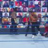 Filename=WWE_Friday_Night_Smackdown_2020-12-04_720p_AVCHD-SC-SDH_mp41192.jpg
Filesize=131KiB
Dimensions=1280x720
Date added=Dec 06, 2020 WWE_Friday_Night_Smackdown_2020-12-04_720p_AVCHD-SC-SDH_mp41192.jpg