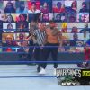 Filename=WWE_Friday_Night_Smackdown_2020-12-04_720p_AVCHD-SC-SDH_mp41193.jpg
Filesize=142KiB
Dimensions=1280x720
Date added=Dec 06, 2020 WWE_Friday_Night_Smackdown_2020-12-04_720p_AVCHD-SC-SDH_mp41193.jpg