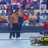 Filename=WWE_Friday_Night_Smackdown_2020-12-04_720p_AVCHD-SC-SDH_mp41195.jpg
Filesize=145KiB
Dimensions=1280x720
Date added=Dec 06, 2020 WWE_Friday_Night_Smackdown_2020-12-04_720p_AVCHD-SC-SDH_mp41195.jpg