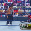 Filename=WWE_Friday_Night_Smackdown_2020-12-04_720p_AVCHD-SC-SDH_mp41196.jpg
Filesize=145KiB
Dimensions=1280x720
Date added=Dec 06, 2020 WWE_Friday_Night_Smackdown_2020-12-04_720p_AVCHD-SC-SDH_mp41196.jpg