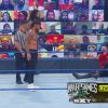 Filename=WWE_Friday_Night_Smackdown_2020-12-04_720p_AVCHD-SC-SDH_mp41197.jpg
Filesize=142KiB
Dimensions=1280x720
Date added=Dec 06, 2020 WWE_Friday_Night_Smackdown_2020-12-04_720p_AVCHD-SC-SDH_mp41197.jpg