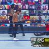 Filename=WWE_Friday_Night_Smackdown_2020-12-04_720p_AVCHD-SC-SDH_mp41198.jpg
Filesize=140KiB
Dimensions=1280x720
Date added=Dec 06, 2020 WWE_Friday_Night_Smackdown_2020-12-04_720p_AVCHD-SC-SDH_mp41198.jpg