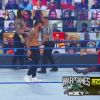 Filename=WWE_Friday_Night_Smackdown_2020-12-04_720p_AVCHD-SC-SDH_mp41199.jpg
Filesize=141KiB
Dimensions=1280x720
Date added=Dec 06, 2020 WWE_Friday_Night_Smackdown_2020-12-04_720p_AVCHD-SC-SDH_mp41199.jpg