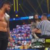 Filename=WWE_Friday_Night_Smackdown_2020-12-04_720p_AVCHD-SC-SDH_mp41200.jpg
Filesize=132KiB
Dimensions=1280x720
Date added=Dec 06, 2020 WWE_Friday_Night_Smackdown_2020-12-04_720p_AVCHD-SC-SDH_mp41200.jpg