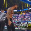 Filename=WWE_Friday_Night_Smackdown_2020-12-04_720p_AVCHD-SC-SDH_mp41202.jpg
Filesize=135KiB
Dimensions=1280x720
Date added=Dec 06, 2020 WWE_Friday_Night_Smackdown_2020-12-04_720p_AVCHD-SC-SDH_mp41202.jpg