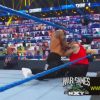 Filename=WWE_Friday_Night_Smackdown_2020-12-04_720p_AVCHD-SC-SDH_mp41204.jpg
Filesize=129KiB
Dimensions=1280x720
Date added=Dec 06, 2020 WWE_Friday_Night_Smackdown_2020-12-04_720p_AVCHD-SC-SDH_mp41204.jpg