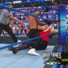 Filename=WWE_Friday_Night_Smackdown_2020-12-04_720p_AVCHD-SC-SDH_mp41205.jpg
Filesize=138KiB
Dimensions=1280x720
Date added=Dec 06, 2020 WWE_Friday_Night_Smackdown_2020-12-04_720p_AVCHD-SC-SDH_mp41205.jpg