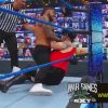 Filename=WWE_Friday_Night_Smackdown_2020-12-04_720p_AVCHD-SC-SDH_mp41206.jpg
Filesize=144KiB
Dimensions=1280x720
Date added=Dec 06, 2020 WWE_Friday_Night_Smackdown_2020-12-04_720p_AVCHD-SC-SDH_mp41206.jpg